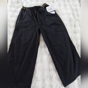 Trail Pant